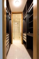 Straits View (D1), Condominium #453514071
